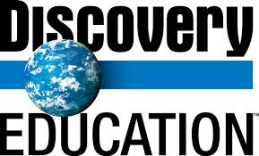 Discovery Education 